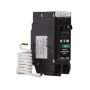 1 Pole 15 A Type BRC Combination Arc Fault Circuit Breaker