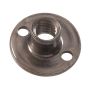 5/16-18 x 3/8" x 7/8" Stainless Steel Tee Nut