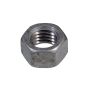3/4-10 Hot Dipped Galvanized/ASTM A153 Hex Nut