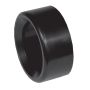 2" x 1-1/2" ABS Pipe Reducing Bushing