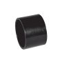 1-1/2" ABS Pipe Coupling