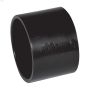 2" ABS Coupling