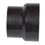2" x 1-1/2" ABS Pipe Increaser