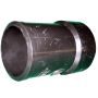 2" ABS Pipe Adapter
