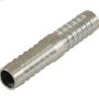 3/4" Steel Coupling Insert