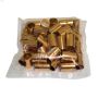 1/2" Copper Coupling