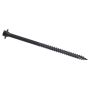3-5/8" LedgerTite Ledger Screws-50/Pack
