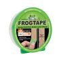 FrogTape 1.41" x 60 yd Green Paint Tape