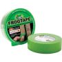 FrogTape 1.41" x 60 yd Green Paint Tape