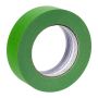 FrogTape 1.41" x 60 yd Green Paint Tape