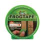 FrogTape® 1.88" x 60 yd Green Paint Tape