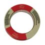 24 mm x 55 m Natural Utility Grade Masking Tape