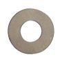 3/8" Stainless Steel Flat Washer