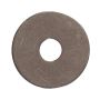 3/16" x 1-1/4" Stainless Steel Fender Washer