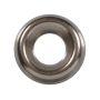 #8 Nickel Plated Countersunk Finish Washer