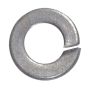 3/8" Hot Dip Galvanized Regular Split Lock Washer