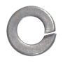 1/2" Hot Dip Galvanized Regular Split Lock Washer