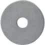Rondelles de protection