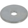 Rondelles de protection