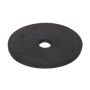 3/16" x 1-1/4" Neoprene Fender Washer-2/Pack