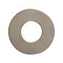 5/16" Stainless Steel Flat Washer-5/Pack