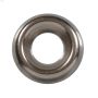 3/16" x 1" en acier inoxydable rondelle d'aile-5/pqt
