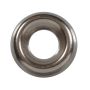 1/4" x 1" en acier inoxydable rondelle d'aile-5/pqt