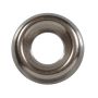5/16" x 1-1/2" Stainless Steel Fender Washer-5/Pack
