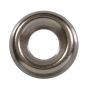1/2" x 2" Stainless Steel Fender Washer-5/Pack