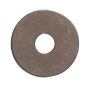 1/4" Stainless Steel Fender Washer-20/Pack