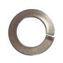 3/8" Stainless Steel Split Lock Washer-20/Pack