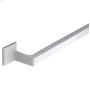 Sunglow 18" Single Towel Bar