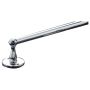 Columbia 18" Single Towel Bar