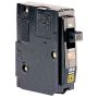 1 Pole Plug-In Miniature Circuit Breaker
