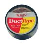 48 mm x 10 m Poly Coated Duct Tape