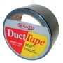 48 mm x 10 m Poly Coated Duct Tape