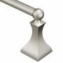 Retreat 18" Single Towel Bar