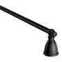 Caldwell Lindale 24" Single Towel Bar