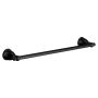 Caldwell Lindale 24" Single Towel Bar
