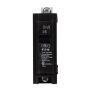 1 Pole Type BQL Classic Replacement Circuit Breaker