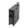 1 Pole Type BQL Classic Replacement Circuit Breaker
