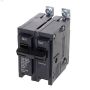 2 Pole Type BQL Classic Replacement Circuit Breaker