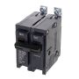 2 Pole Type BQL Classic Replacement Circuit Breaker
