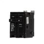 2 Pole Type BQL Classic Replacement Circuit Breaker
