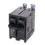 2 Pole Type BQL Classic Replacement Circuit Breaker