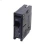 1 Pole Type BR Plug-On Molded Case Circuit Breaker