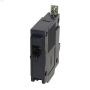 1 Pole Type QBH Classic Replacement Circuit Breaker