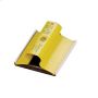 4" x 3-5/8" Aluminum Sanding Block