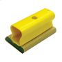 4" x 2-3/8" Sanding Block