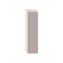 3-1/2" x 11/16" Virola Moulding